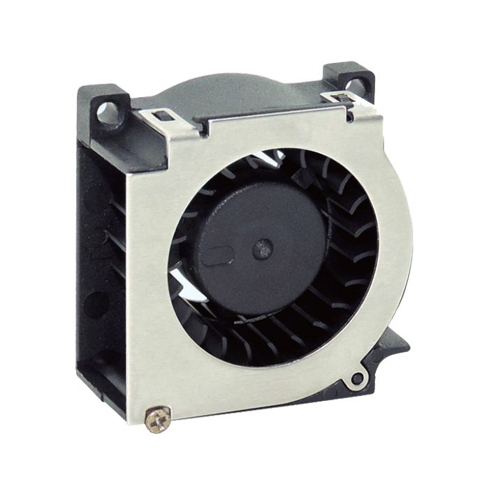 New Products 3515 Wholesale Dc Blower 5V 12V Silent 35x35x17mm Mini Fan Blower Support Waterproof and Dustproof IP44 IP55 IP68